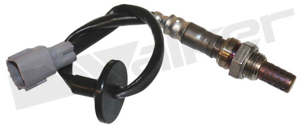 Lambdasond Walker products 250-24107 WALKER PRODUCTS