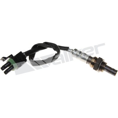 Lambdasond Walker products 250-241082 WALKER PRODUCTS