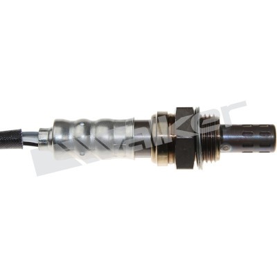 Lambdasond Walker products 250-241082 WALKER PRODUCTS