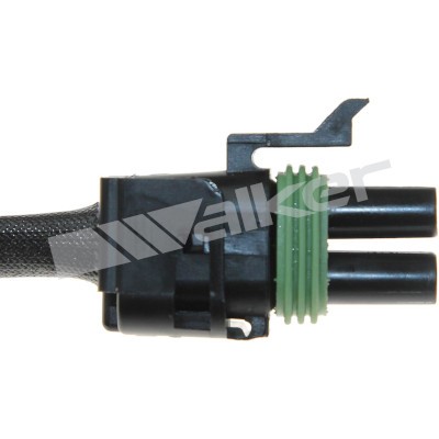 Lambdasond Walker products 250-241082 WALKER PRODUCTS