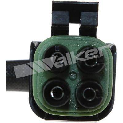 Lambdasond Walker products 250-241082 WALKER PRODUCTS