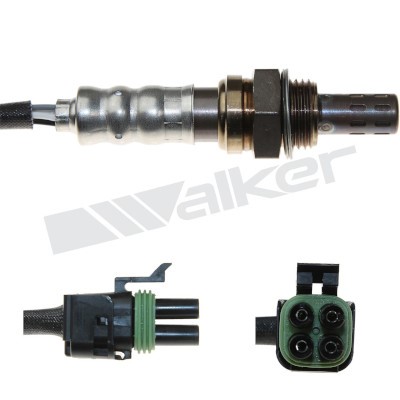 Lambdasond Walker products 250-241082 WALKER PRODUCTS