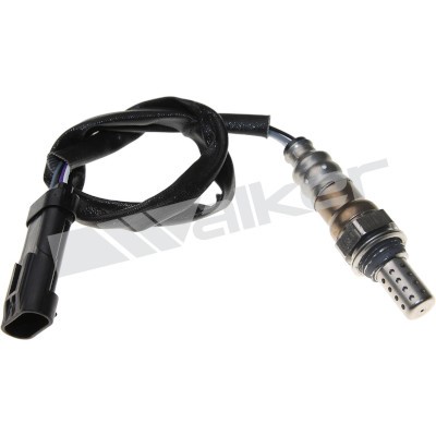 Lambdasond Walker products 250-241083 WALKER PRODUCTS Lambdasond Walker products 250-241083 WALKER PRODUCTS