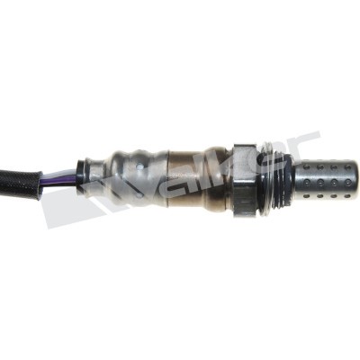Lambdasond Walker products 250-241083 WALKER PRODUCTS Lambdasond Walker products 250-241083 WALKER PRODUCTS