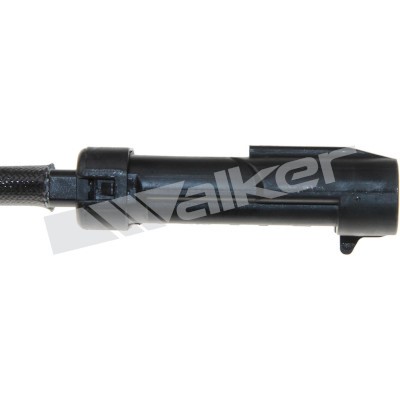 Lambdasond Walker products 250-241083 WALKER PRODUCTS Lambdasond Walker products 250-241083 WALKER PRODUCTS