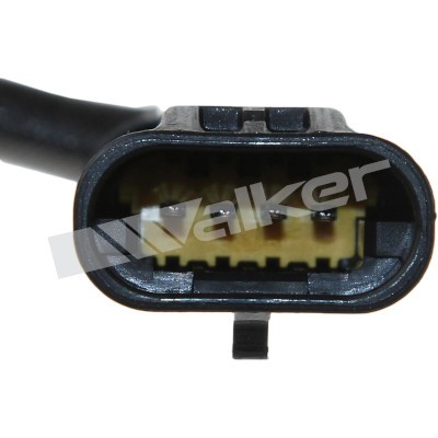 Lambdasond Walker products 250-241083 WALKER PRODUCTS Lambdasond Walker products 250-241083 WALKER PRODUCTS
