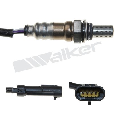 Lambdasond Walker products 250-241083 WALKER PRODUCTS Lambdasond Walker products 250-241083 WALKER PRODUCTS