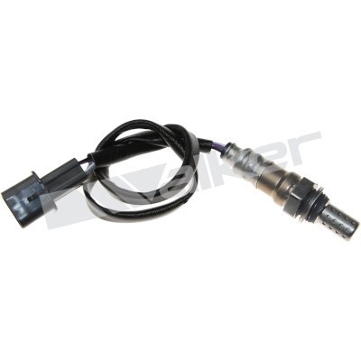 Lambdasond Walker products 250-241084 WALKER PRODUCTS