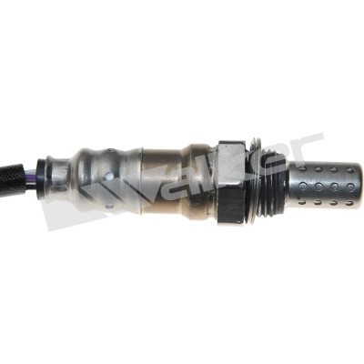 Lambdasond Walker products 250-241084 WALKER PRODUCTS