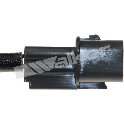Lambdasond Walker products 250-241084 WALKER PRODUCTS