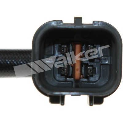 Lambdasond Walker products 250-241084 WALKER PRODUCTS