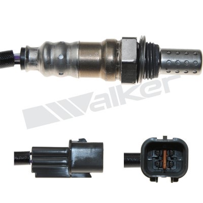 Lambdasond Walker products 250-241084 WALKER PRODUCTS