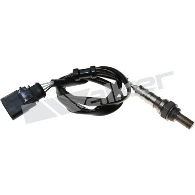 Lambdasond Walker products 250-241085 WALKER PRODUCTS