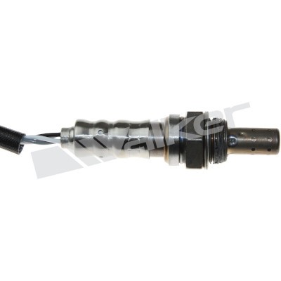 Lambdasond Walker products 250-241085 WALKER PRODUCTS