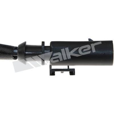 Lambdasond Walker products 250-241085 WALKER PRODUCTS
