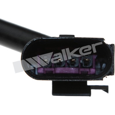 Lambdasond Walker products 250-241085 WALKER PRODUCTS