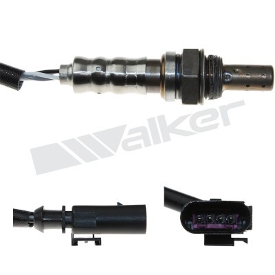Lambdasond Walker products 250-241085 WALKER PRODUCTS