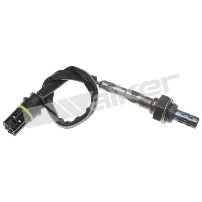 Lambdasond, Höger Walker products 250-241086 WALKER PRODUCTS