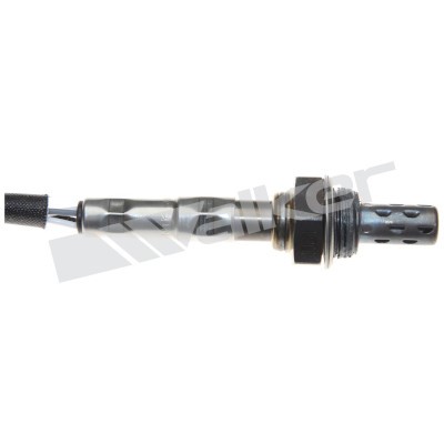 Lambdasond, Höger Walker products 250-241086 WALKER PRODUCTS