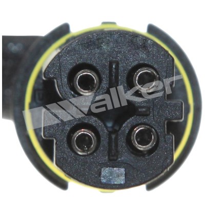 Lambdasond, Höger Walker products 250-241086 WALKER PRODUCTS