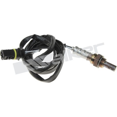 Lambdasond, Vänster Walker products 250-241088 WALKER PRODUCTS