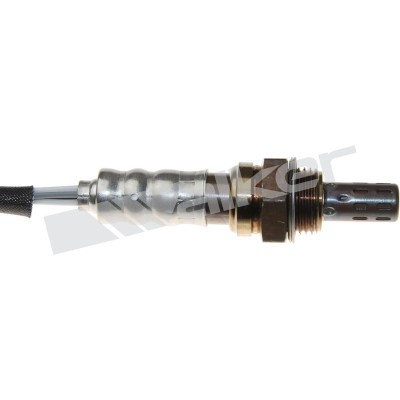 Lambdasond, Vänster Walker products 250-241088 WALKER PRODUCTS