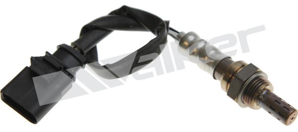 Lambdasond, Tvåsidig Walker products 250-241089 WALKER PRODUCTS