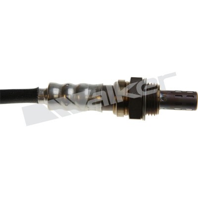 Lambdasond, Tvåsidig Walker products 250-241089 WALKER PRODUCTS