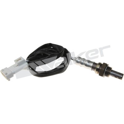 Lambdasond Walker products 250-241090 WALKER PRODUCTS