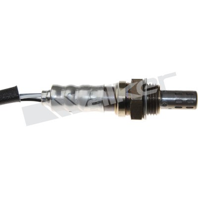 Lambdasond Walker products 250-241090 WALKER PRODUCTS
