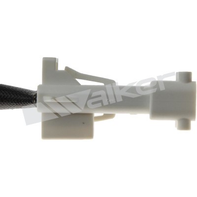 Lambdasond Walker products 250-241090 WALKER PRODUCTS