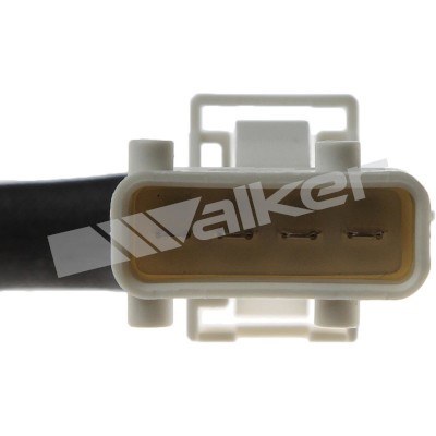 Lambdasond Walker products 250-241090 WALKER PRODUCTS