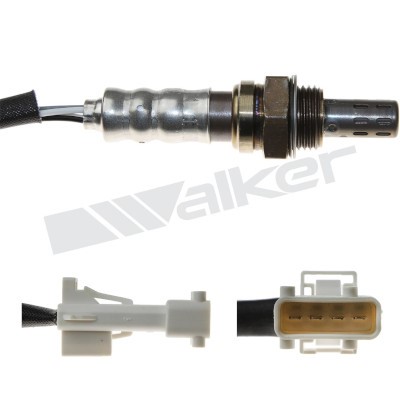 Lambdasond Walker products 250-241090 WALKER PRODUCTS