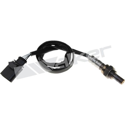 Lambdasond Walker products 250-241091 WALKER PRODUCTS