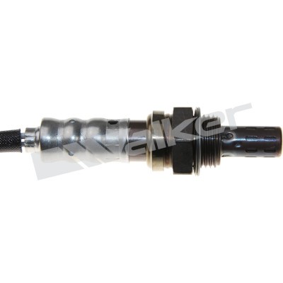 Lambdasond Walker products 250-241091 WALKER PRODUCTS