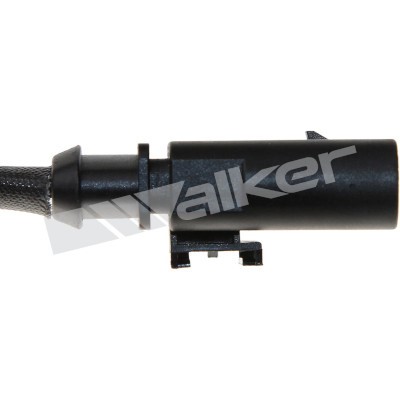 Lambdasond Walker products 250-241091 WALKER PRODUCTS