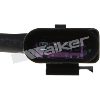 Lambdasond Walker products 250-241091 WALKER PRODUCTS