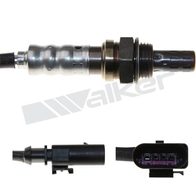 Lambdasond Walker products 250-241091 WALKER PRODUCTS