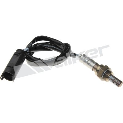 Lambdasond Walker products 250-241092 WALKER PRODUCTS