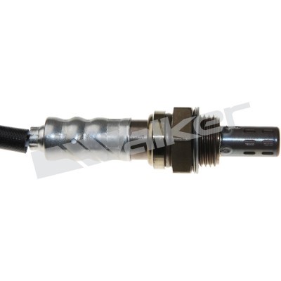 Lambdasond Walker products 250-241092 WALKER PRODUCTS