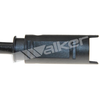 Lambdasond Walker products 250-241092 WALKER PRODUCTS