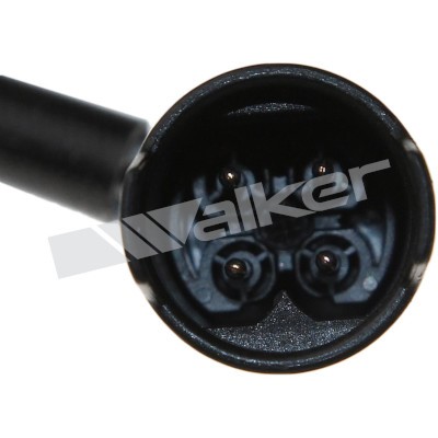 Lambdasond Walker products 250-241092 WALKER PRODUCTS