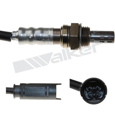 Lambdasond Walker products 250-241092 WALKER PRODUCTS