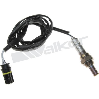 Lambdasond, Höger Walker products 250-241093 WALKER PRODUCTS