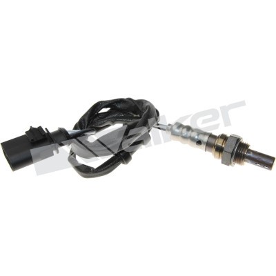 Lambdasond Walker products 250-241094 WALKER PRODUCTS