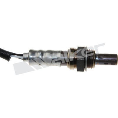 Lambdasond Walker products 250-241094 WALKER PRODUCTS