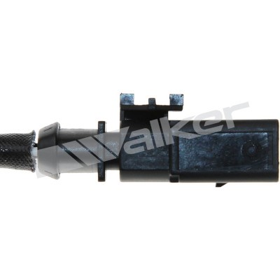 Lambdasond Walker products 250-241094 WALKER PRODUCTS