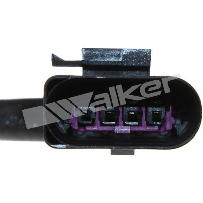 Lambdasond Walker products 250-241094 WALKER PRODUCTS