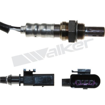 Lambdasond Walker products 250-241094 WALKER PRODUCTS