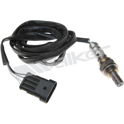 Lambdasond Walker products 250-241096 WALKER PRODUCTS